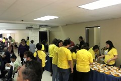 IMG_5396